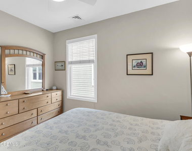 209 Beachfront - Photo Thumbnail 19