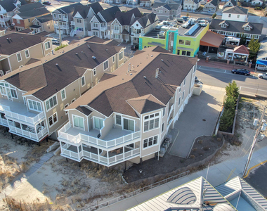 209 Beachfront - Photo Thumbnail 30