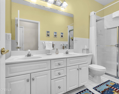 209 Beachfront - Photo Thumbnail 24