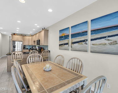 209 Beachfront - Photo Thumbnail 9