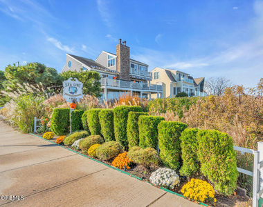111 Chicago Boulevard - Photo Thumbnail 45