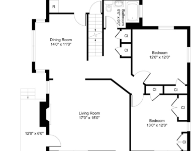 111 Chicago Boulevard - Photo Thumbnail 46