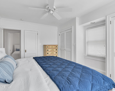 111 Chicago Boulevard - Photo Thumbnail 20
