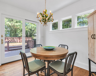 111 Chicago Boulevard - Photo Thumbnail 18