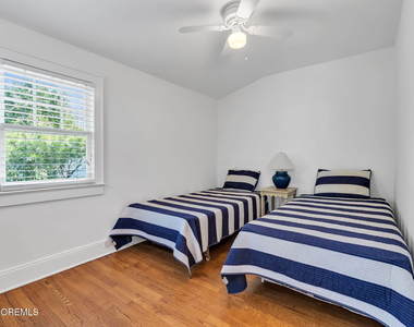 111 Chicago Boulevard - Photo Thumbnail 30