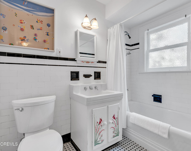 111 Chicago Boulevard - Photo Thumbnail 23