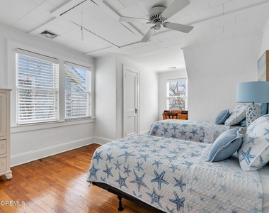 111 Chicago Boulevard - Photo Thumbnail 27