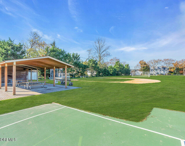111 Chicago Boulevard - Photo Thumbnail 43