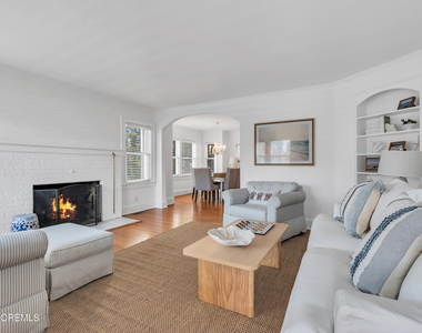 111 Chicago Boulevard - Photo Thumbnail 5