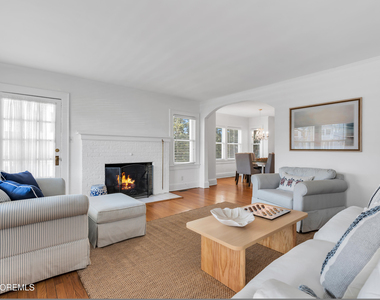 111 Chicago Boulevard - Photo Thumbnail 8