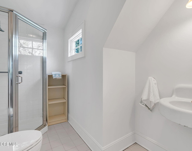 111 Chicago Boulevard - Photo Thumbnail 31