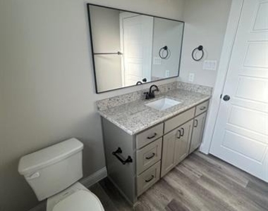 4001 Avion Drive - Photo Thumbnail 22