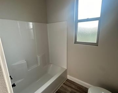 4001 Avion Drive - Photo Thumbnail 23
