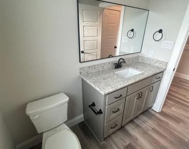 4001 Avion Drive - Photo Thumbnail 21
