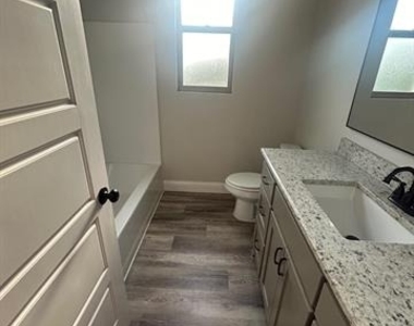4001 Avion Drive - Photo Thumbnail 20