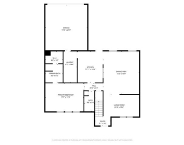 2805 Lake Terrace Drive - Photo Thumbnail 33