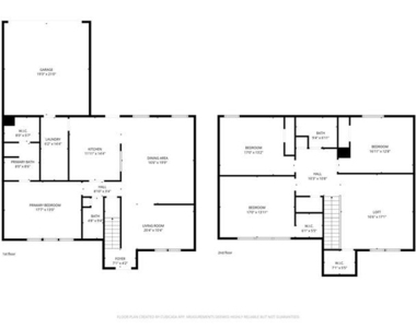 2805 Lake Terrace Drive - Photo Thumbnail 35