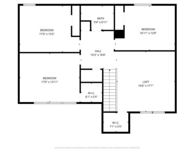 2805 Lake Terrace Drive - Photo Thumbnail 34