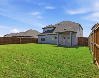 637 Sierra Ridge - Photo Thumbnail 25