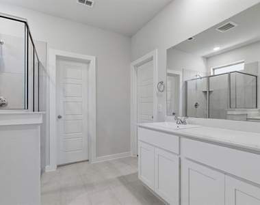 637 Sierra Ridge - Photo Thumbnail 21