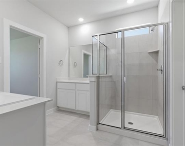 637 Sierra Ridge - Photo Thumbnail 22