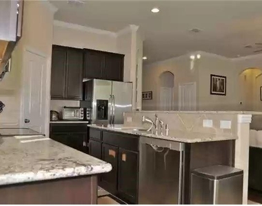 16328 Amistad Avenue - Photo Thumbnail 16