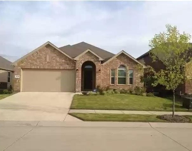 16328 Amistad Avenue - Photo Thumbnail 1