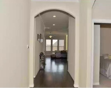 16328 Amistad Avenue - Photo Thumbnail 2