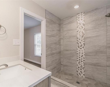 316 S 2nd Street - Photo Thumbnail 11