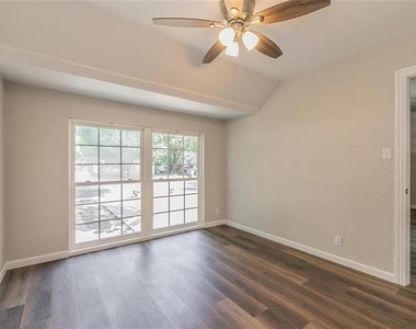 316 S 2nd Street - Photo Thumbnail 22