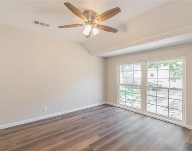 316 S 2nd Street - Photo Thumbnail 21