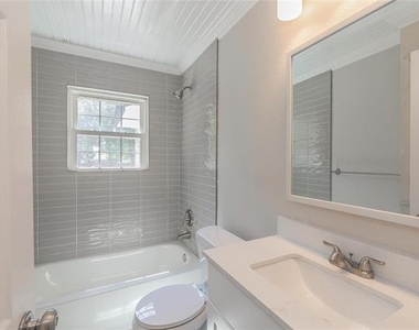 316 S 2nd Street - Photo Thumbnail 18