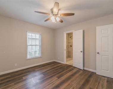 316 S 2nd Street - Photo Thumbnail 9