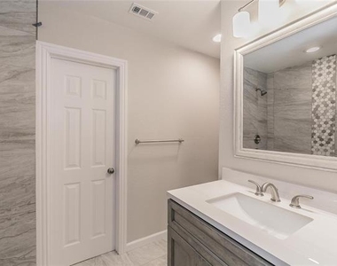 316 S 2nd Street - Photo Thumbnail 10