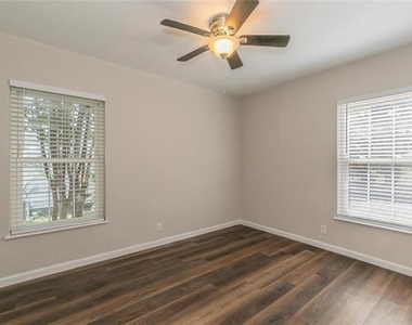 316 S 2nd Street - Photo Thumbnail 13