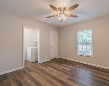 316 S 2nd Street - Photo Thumbnail 23