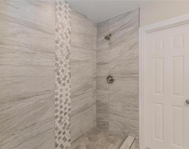 316 S 2nd Street - Photo Thumbnail 12
