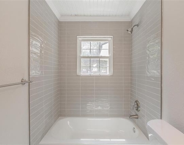 316 S 2nd Street - Photo Thumbnail 19