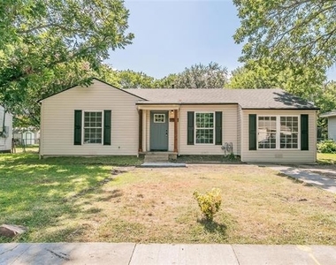 316 S 2nd Street - Photo Thumbnail 27