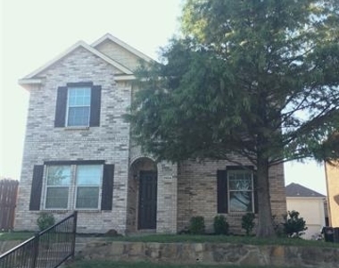 3904 Camino Real Trail - Photo Thumbnail 1