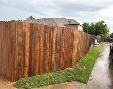 3904 Camino Real Trail - Photo Thumbnail 13