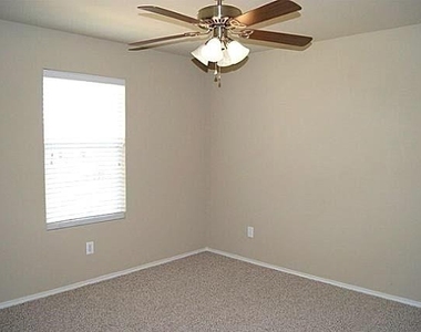 3904 Camino Real Trail - Photo Thumbnail 10