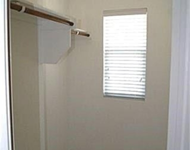 3904 Camino Real Trail - Photo Thumbnail 12