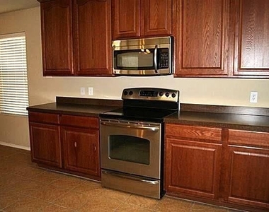 3904 Camino Real Trail - Photo Thumbnail 5