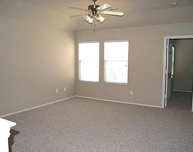 3904 Camino Real Trail - Photo Thumbnail 9