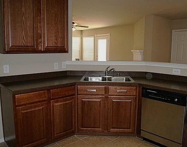 3904 Camino Real Trail - Photo Thumbnail 4