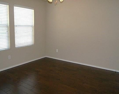 3904 Camino Real Trail - Photo Thumbnail 3