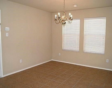 3904 Camino Real Trail - Photo Thumbnail 7