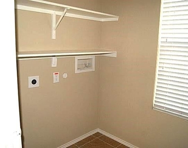 3904 Camino Real Trail - Photo Thumbnail 8