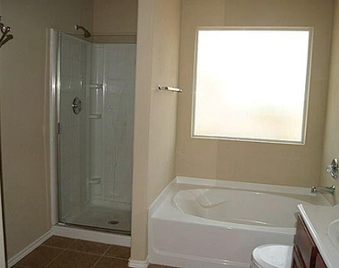 3904 Camino Real Trail - Photo Thumbnail 11